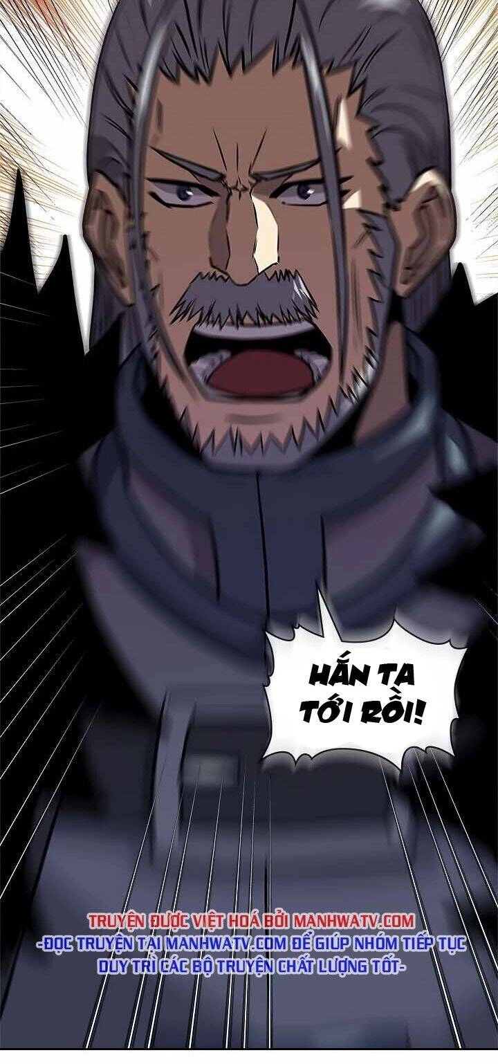 Chiến Binh Đến Từ Thế Giới Khác Chapter 122 - 19