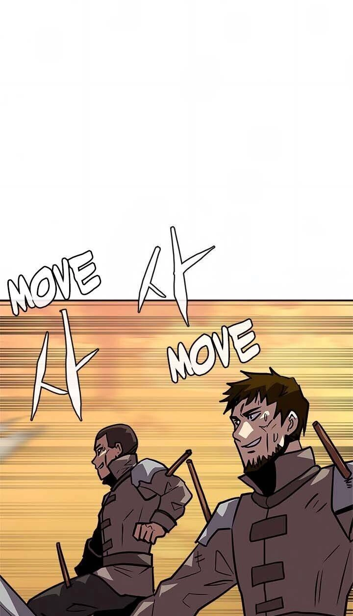 Chiến Binh Đến Từ Thế Giới Khác Chapter 122 - 20