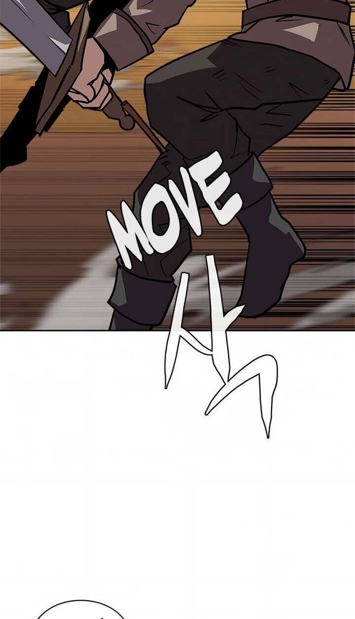 Chiến Binh Đến Từ Thế Giới Khác Chapter 122 - 21