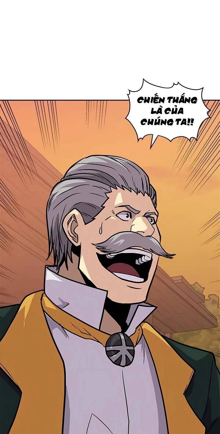 Chiến Binh Đến Từ Thế Giới Khác Chapter 122 - 24