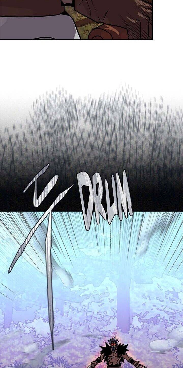 Chiến Binh Đến Từ Thế Giới Khác Chapter 122 - 29