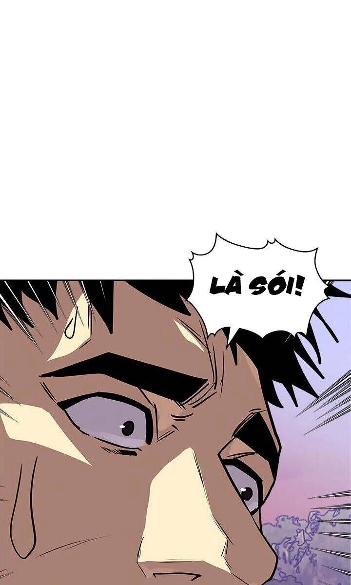 Chiến Binh Đến Từ Thế Giới Khác Chapter 122 - 32