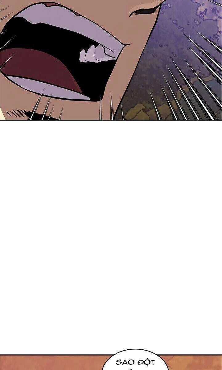 Chiến Binh Đến Từ Thế Giới Khác Chapter 122 - 33