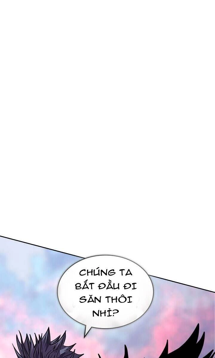 Chiến Binh Đến Từ Thế Giới Khác Chapter 122 - 35