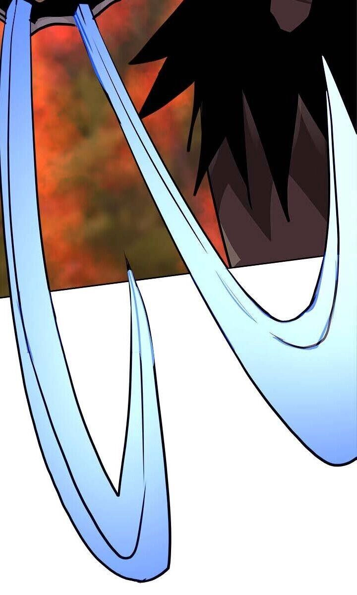 Chiến Binh Đến Từ Thế Giới Khác Chapter 122 - 37