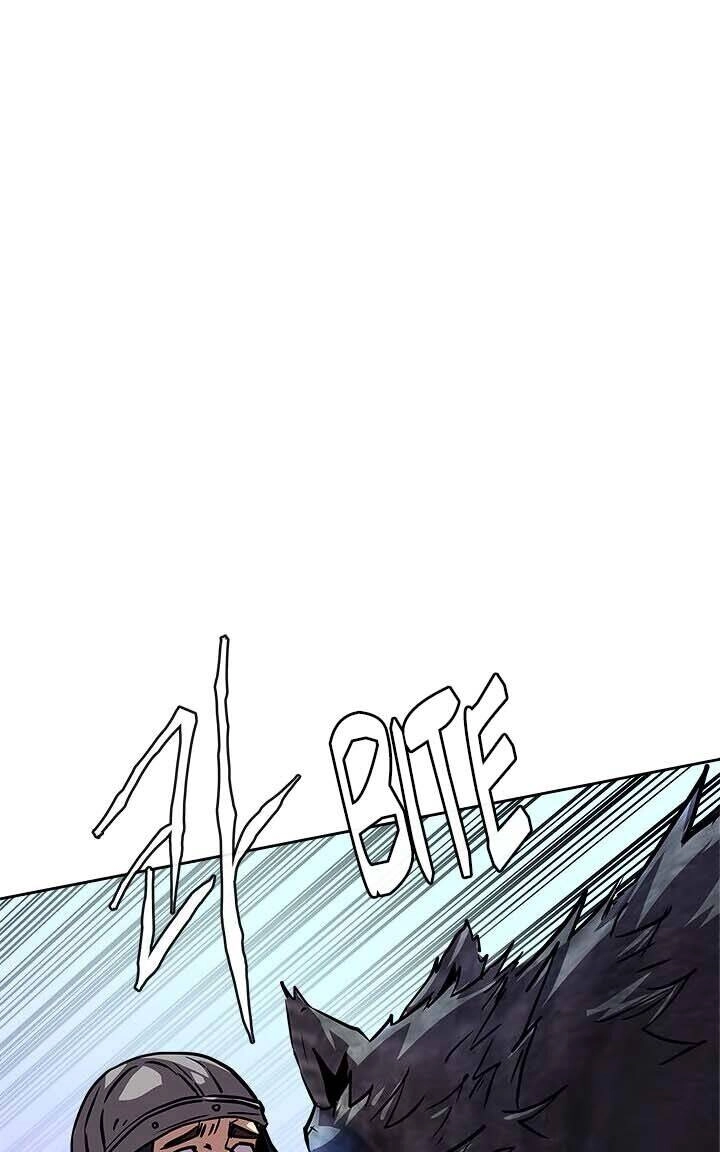 Chiến Binh Đến Từ Thế Giới Khác Chapter 122 - 38