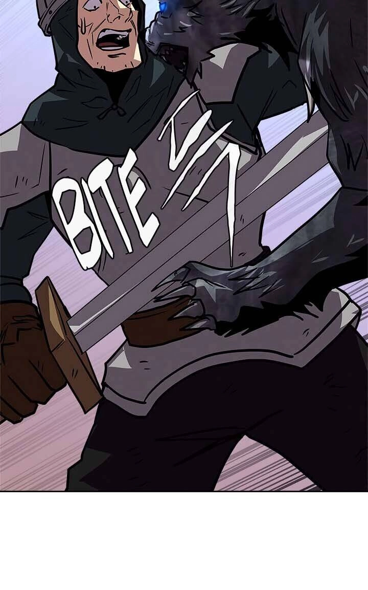 Chiến Binh Đến Từ Thế Giới Khác Chapter 122 - 39