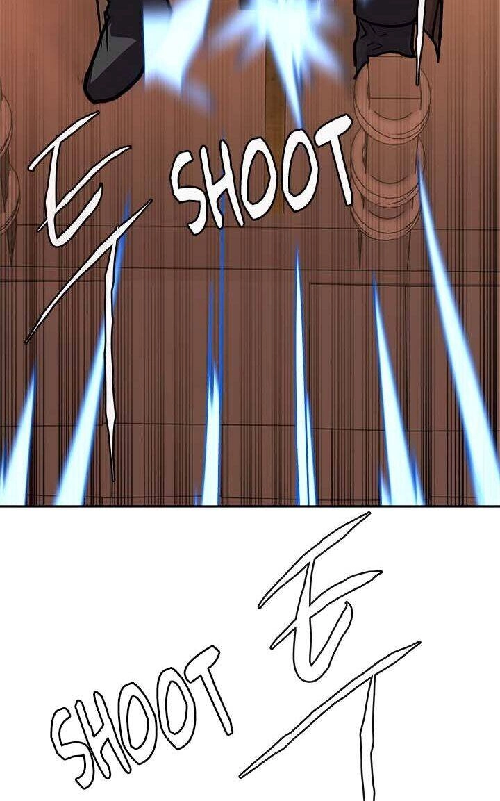 Chiến Binh Đến Từ Thế Giới Khác Chapter 122 - 43