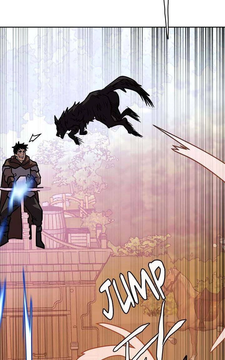 Chiến Binh Đến Từ Thế Giới Khác Chapter 122 - 44