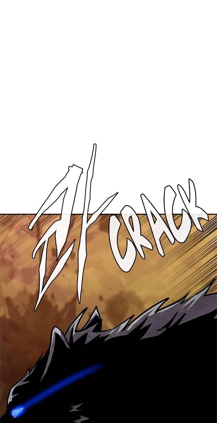 Chiến Binh Đến Từ Thế Giới Khác Chapter 122 - 46