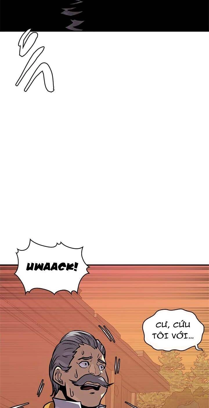 Chiến Binh Đến Từ Thế Giới Khác Chapter 122 - 47