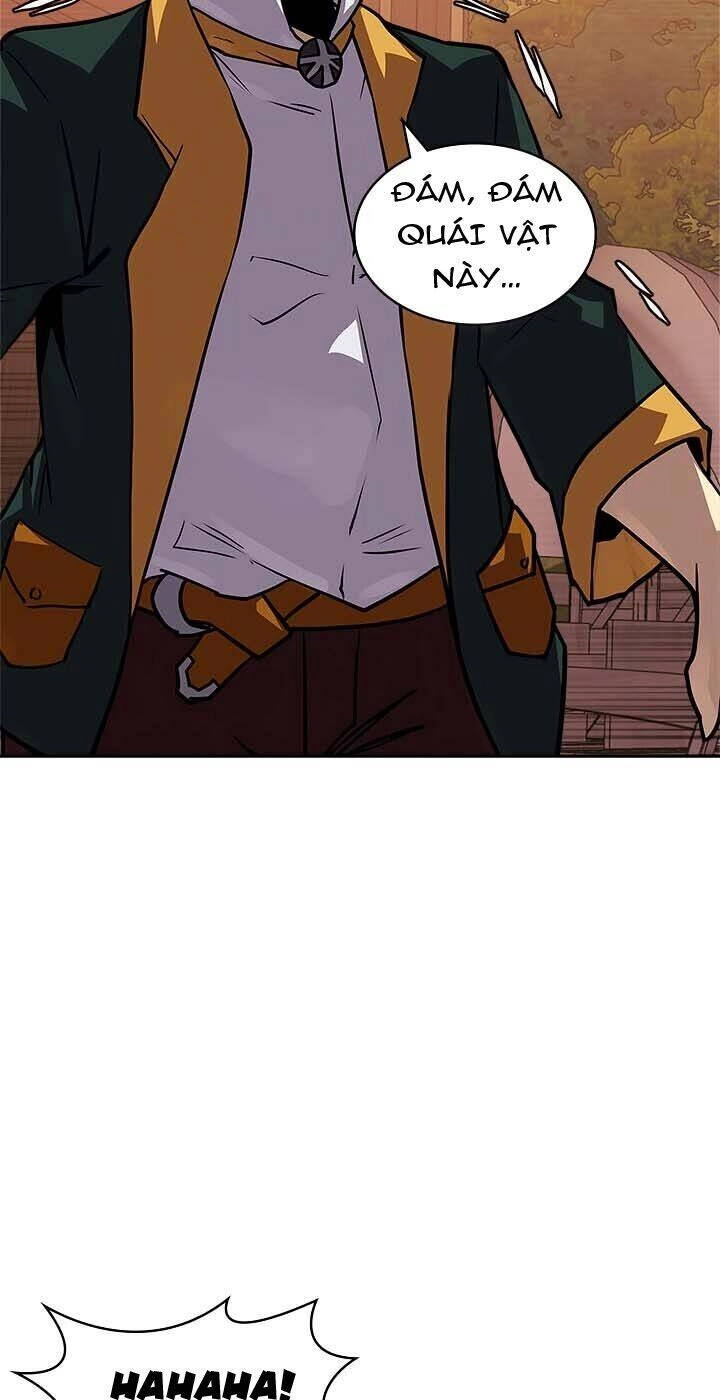 Chiến Binh Đến Từ Thế Giới Khác Chapter 122 - 48