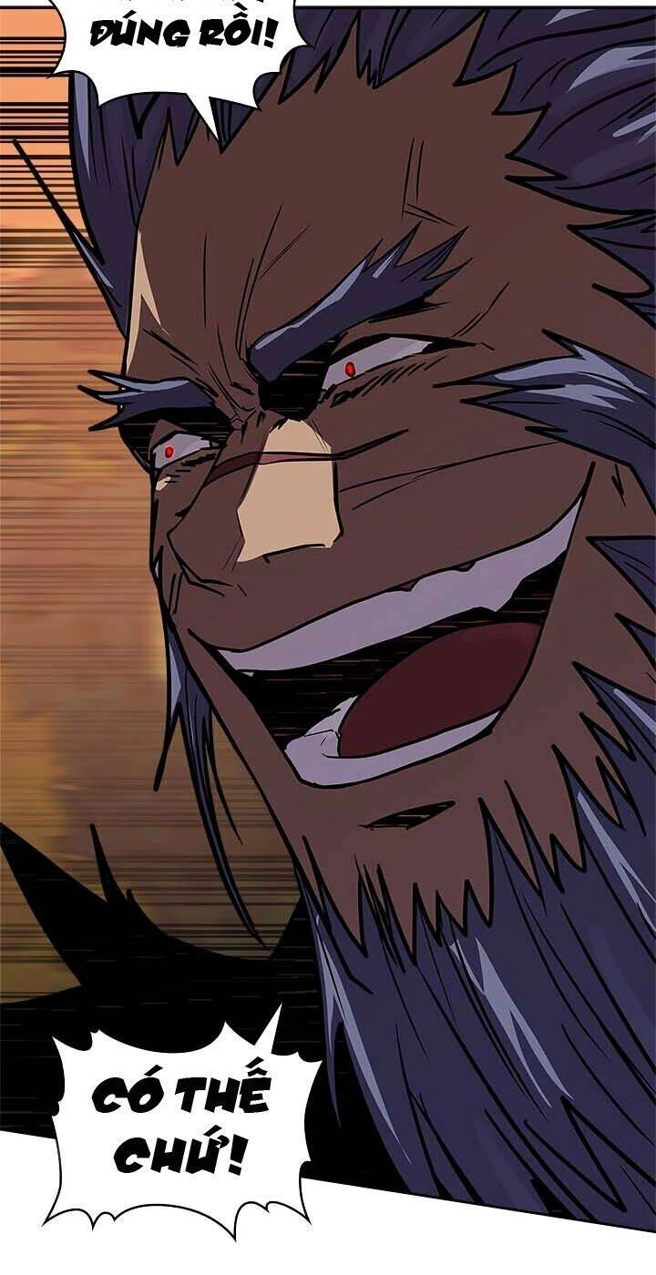 Chiến Binh Đến Từ Thế Giới Khác Chapter 122 - 49