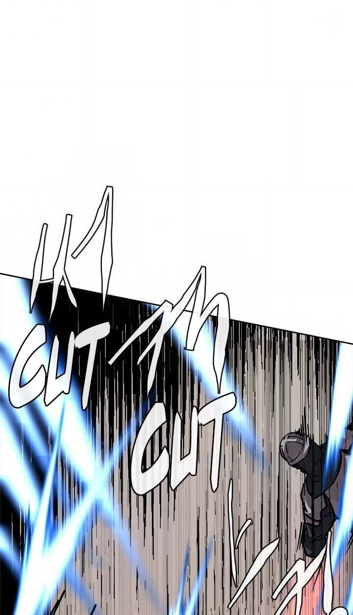 Chiến Binh Đến Từ Thế Giới Khác Chapter 122 - 50