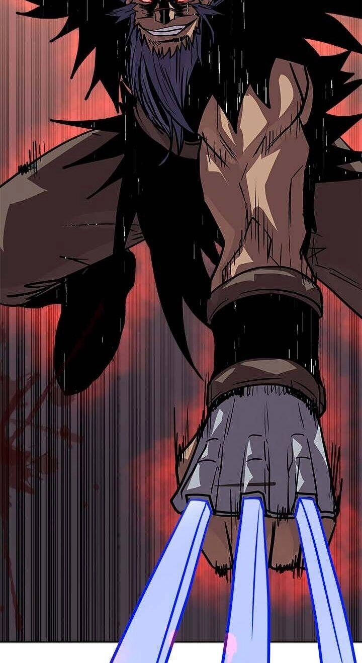 Chiến Binh Đến Từ Thế Giới Khác Chapter 122 - 55