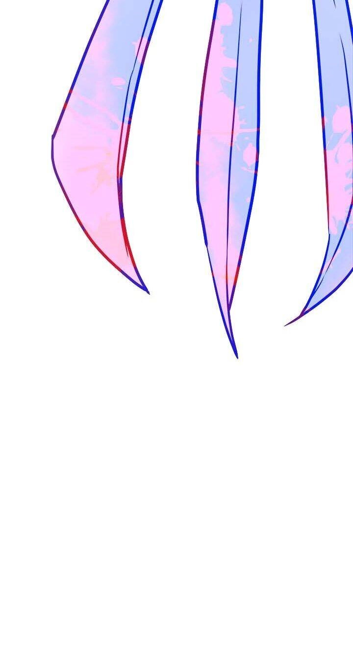 Chiến Binh Đến Từ Thế Giới Khác Chapter 122 - 56