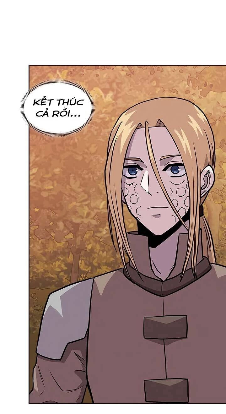 Chiến Binh Đến Từ Thế Giới Khác Chapter 122 - 57