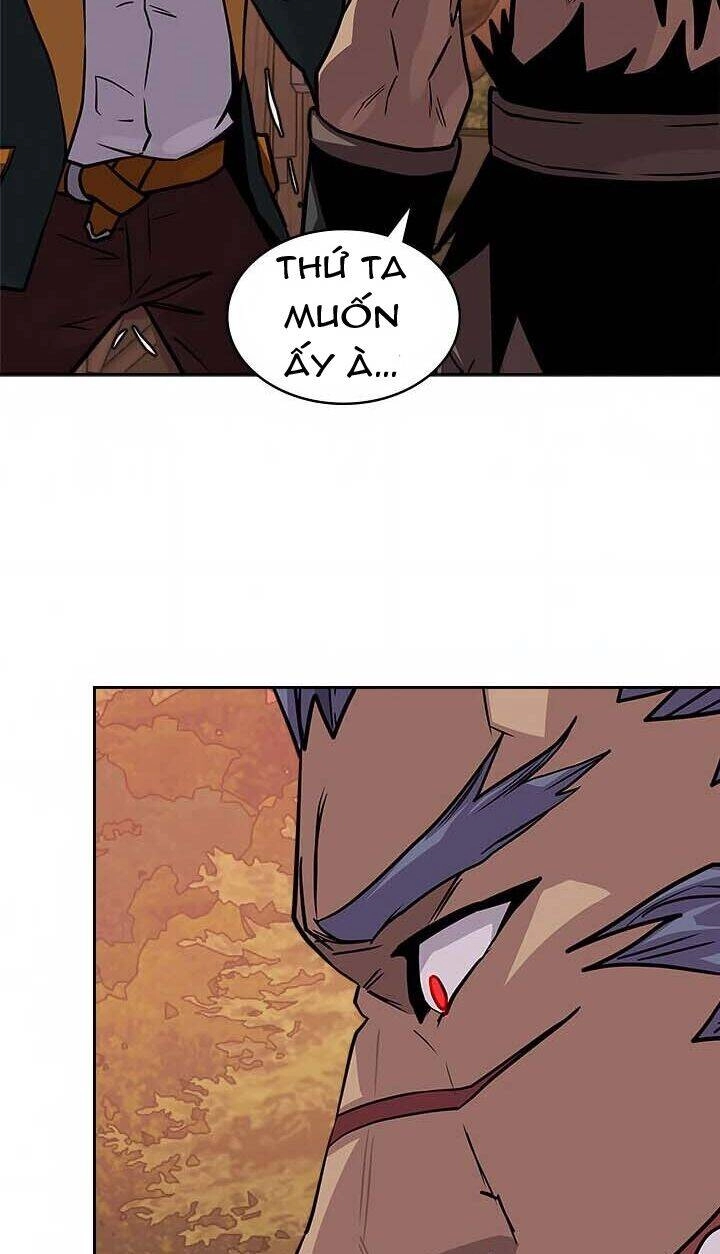 Chiến Binh Đến Từ Thế Giới Khác Chapter 122 - 59