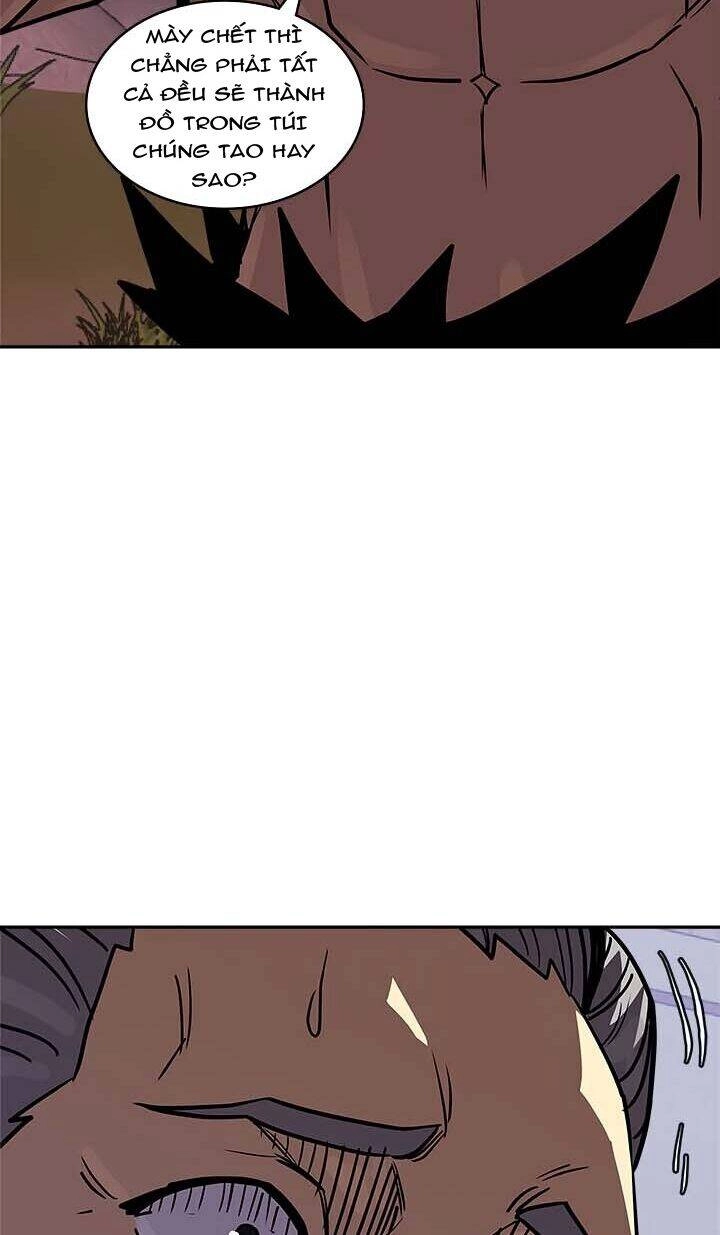 Chiến Binh Đến Từ Thế Giới Khác Chapter 122 - 63