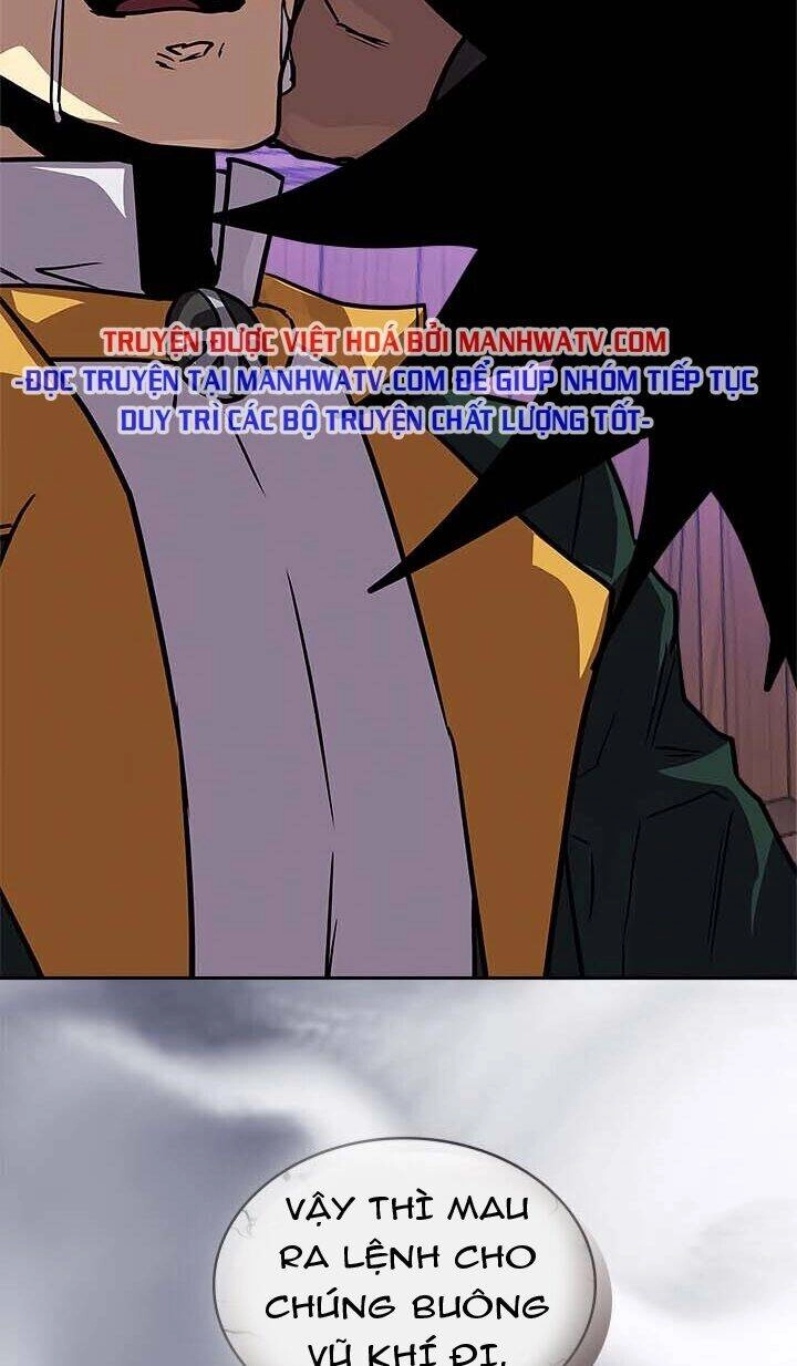 Chiến Binh Đến Từ Thế Giới Khác Chapter 122 - 66