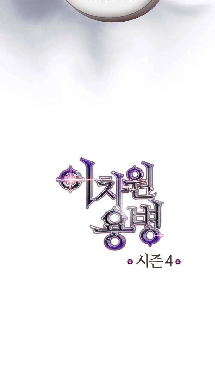 Chiến Binh Đến Từ Thế Giới Khác Chapter 122 - 67