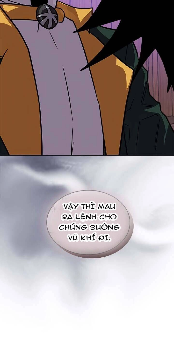 Chiến Binh Đến Từ Thế Giới Khác Chapter 123 - 7