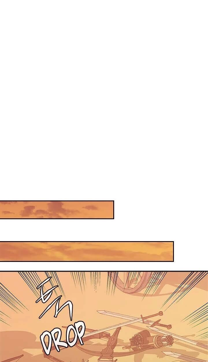 Chiến Binh Đến Từ Thế Giới Khác Chapter 123 - 14