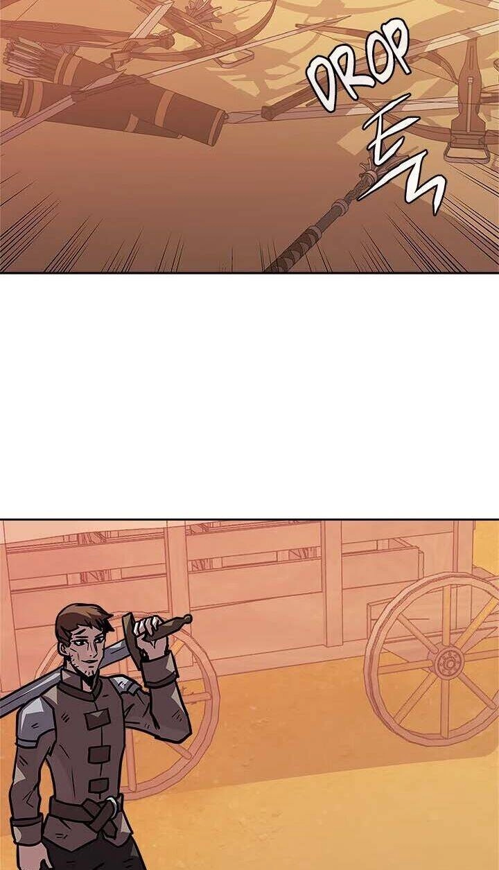 Chiến Binh Đến Từ Thế Giới Khác Chapter 123 - 15