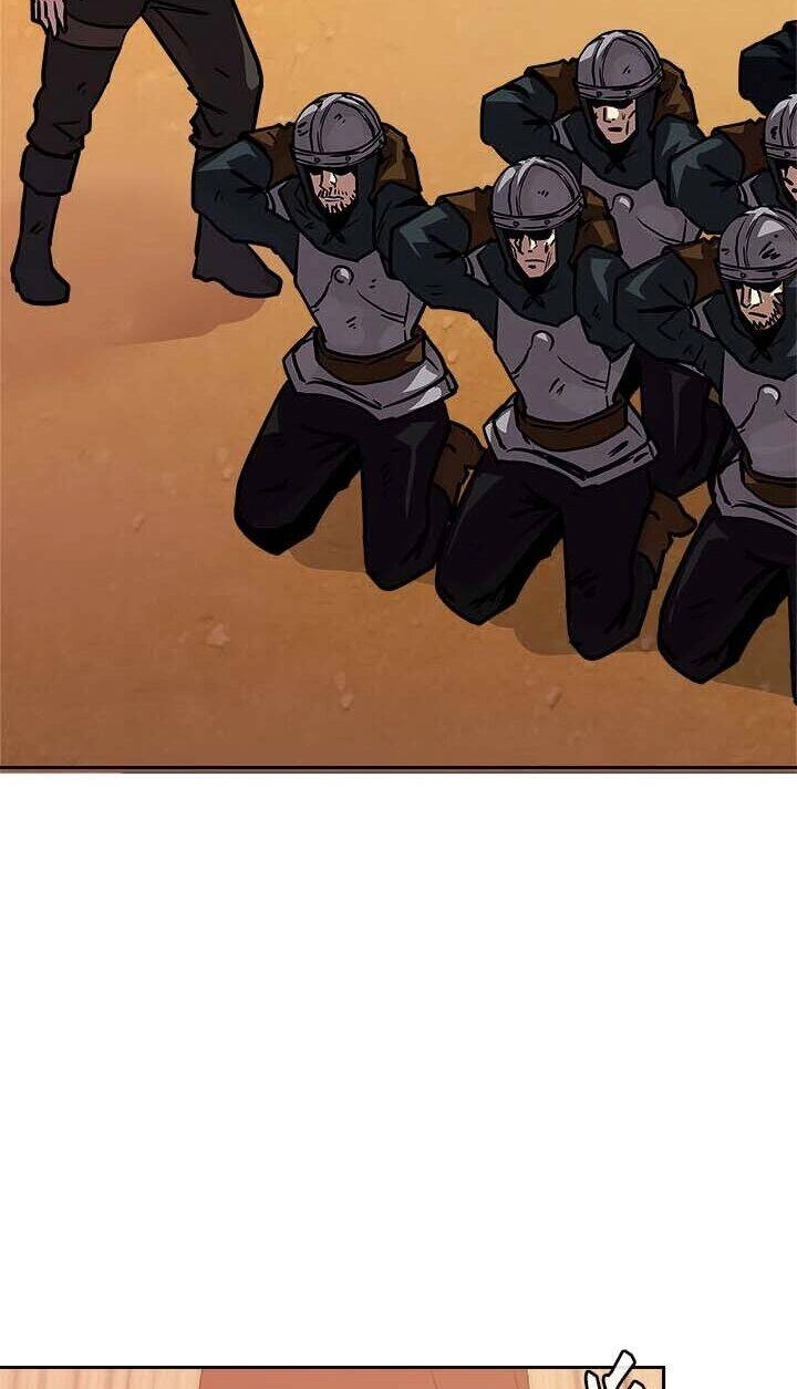 Chiến Binh Đến Từ Thế Giới Khác Chapter 123 - 16