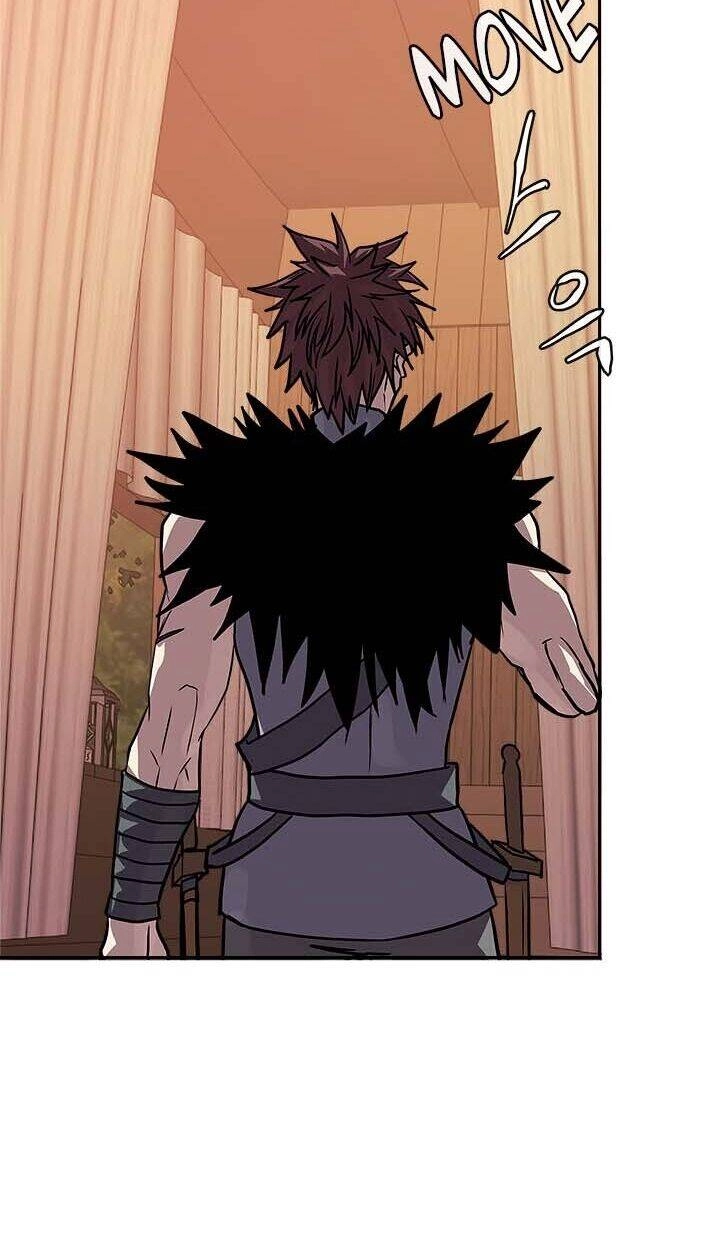 Chiến Binh Đến Từ Thế Giới Khác Chapter 123 - 17