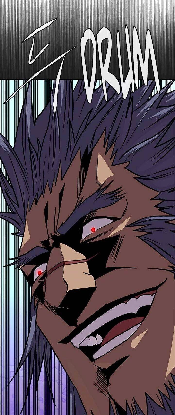 Chiến Binh Đến Từ Thế Giới Khác Chapter 123 - 20