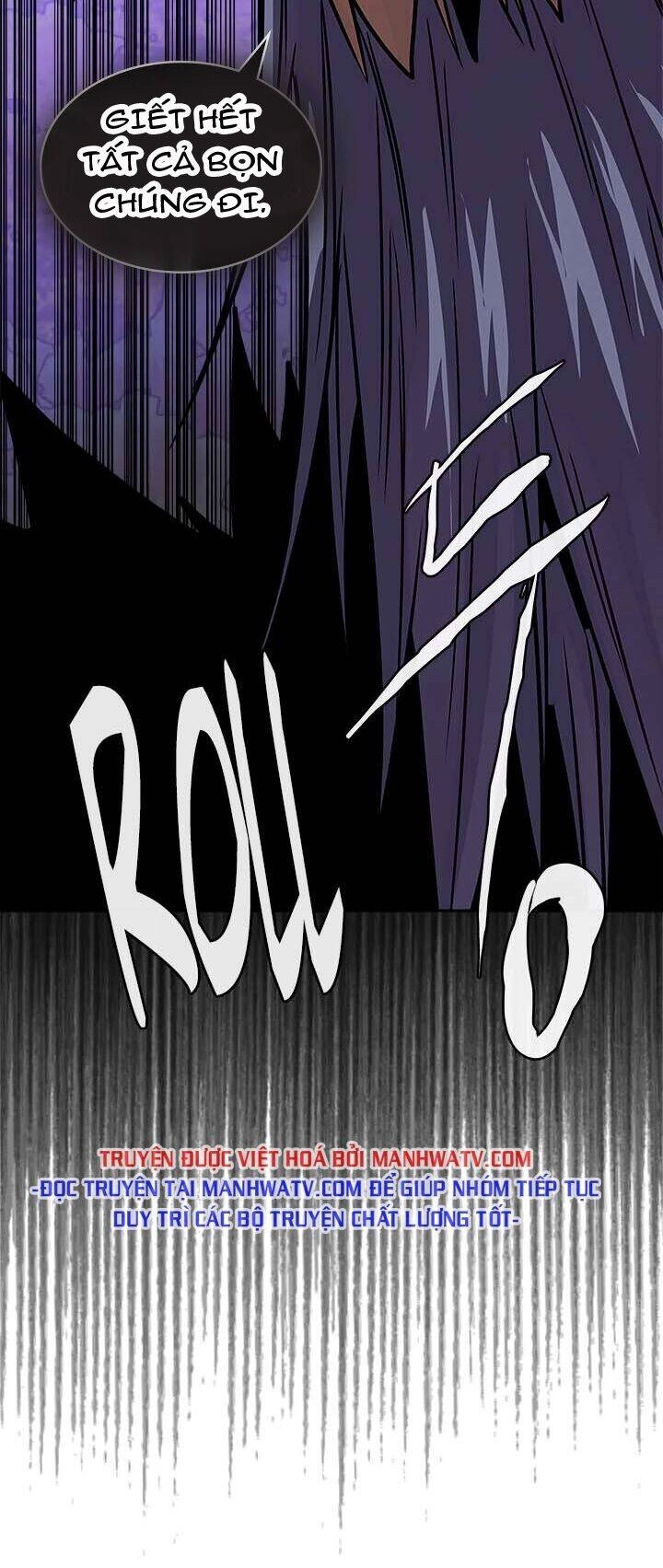 Chiến Binh Đến Từ Thế Giới Khác Chapter 123 - 21