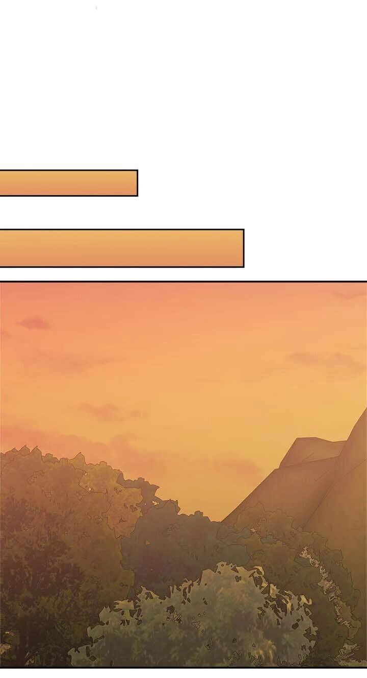 Chiến Binh Đến Từ Thế Giới Khác Chapter 123 - 22