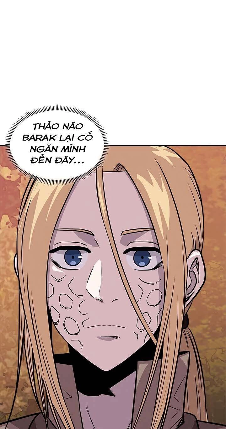 Chiến Binh Đến Từ Thế Giới Khác Chapter 123 - 26