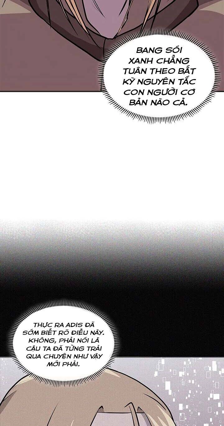 Chiến Binh Đến Từ Thế Giới Khác Chapter 123 - 27