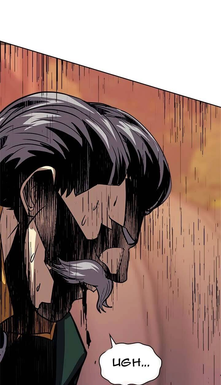 Chiến Binh Đến Từ Thế Giới Khác Chapter 123 - 34