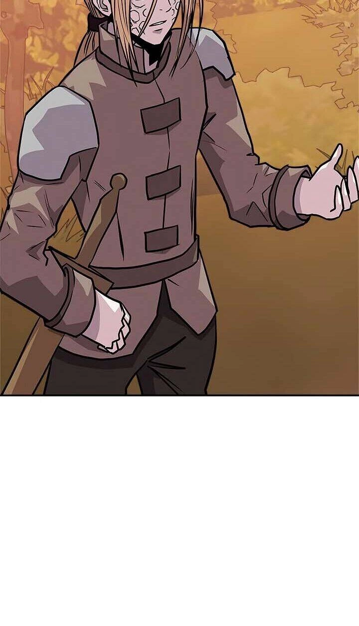 Chiến Binh Đến Từ Thế Giới Khác Chapter 123 - 45