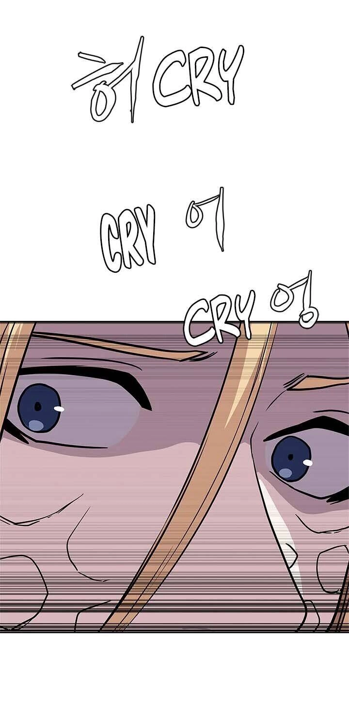 Chiến Binh Đến Từ Thế Giới Khác Chapter 123 - 46