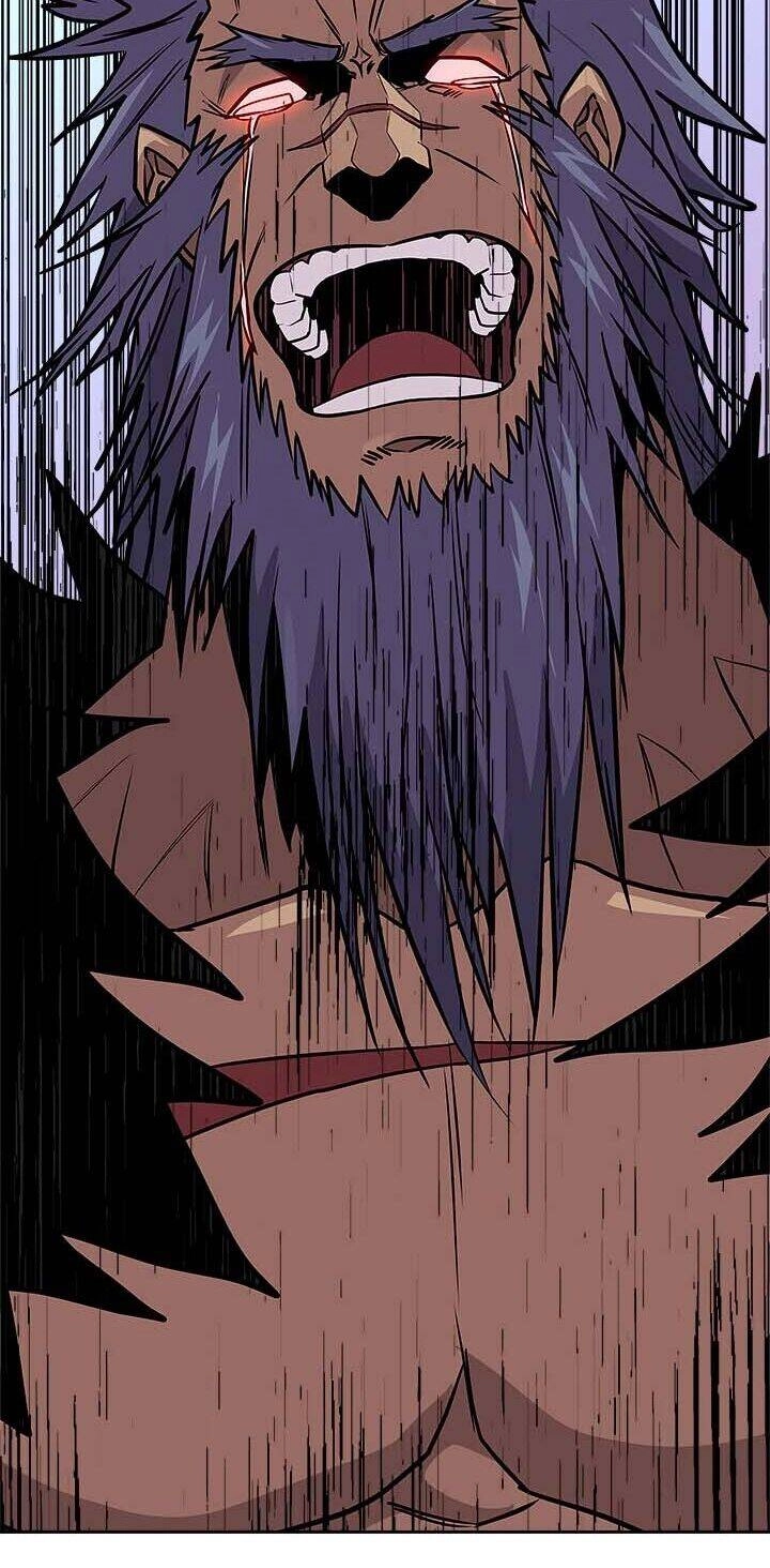 Chiến Binh Đến Từ Thế Giới Khác Chapter 123 - 49