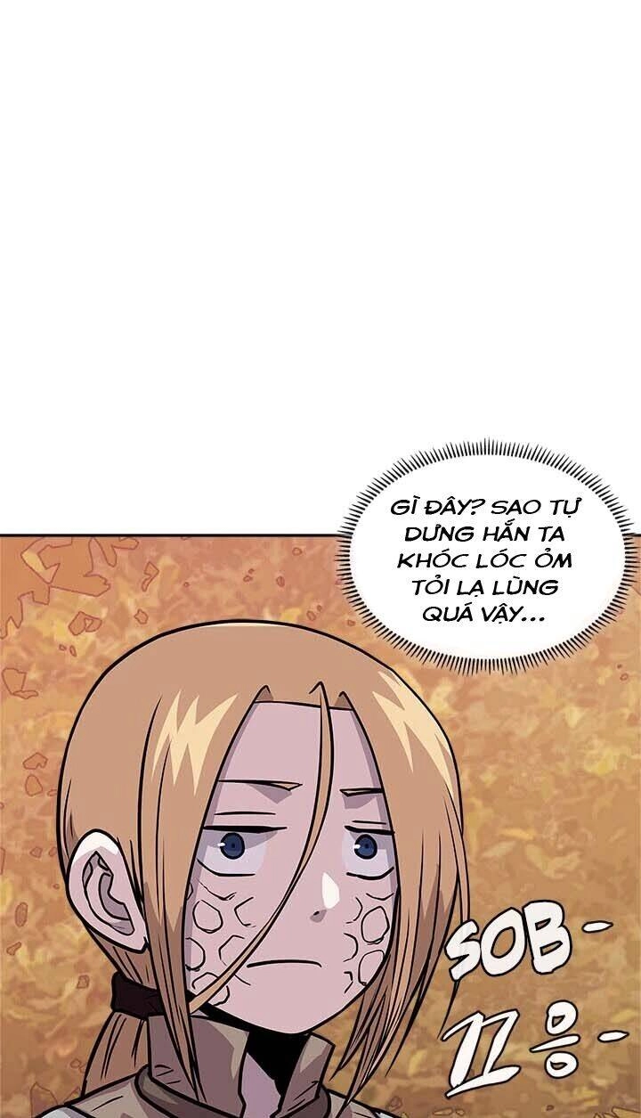 Chiến Binh Đến Từ Thế Giới Khác Chapter 123 - 50