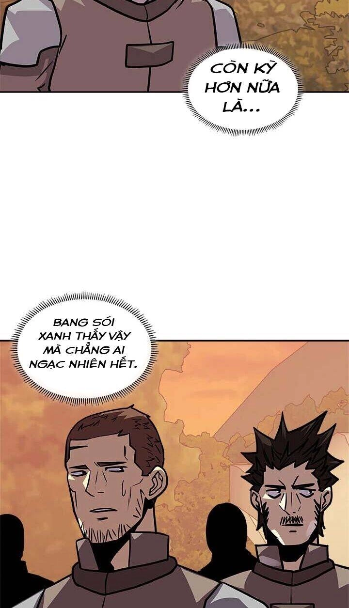 Chiến Binh Đến Từ Thế Giới Khác Chapter 123 - 51