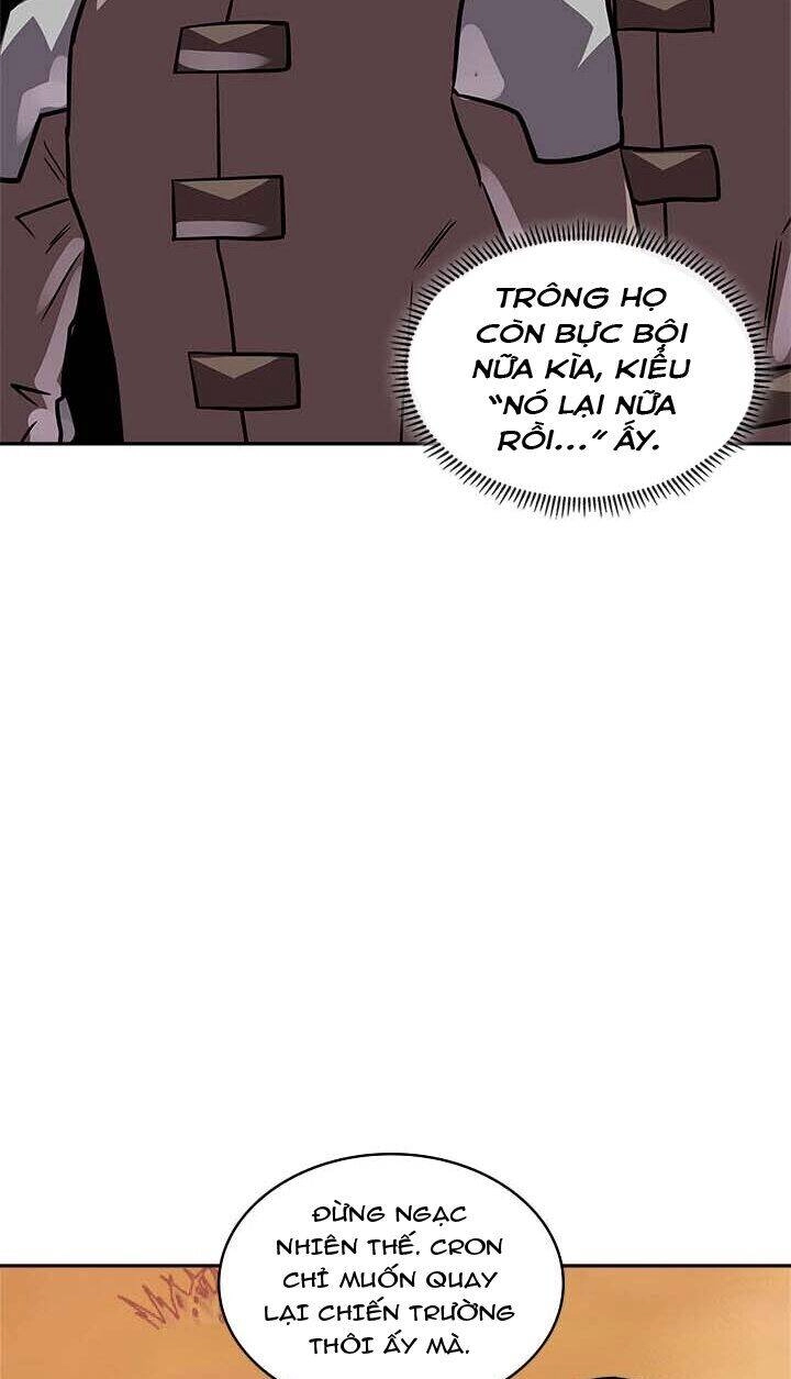 Chiến Binh Đến Từ Thế Giới Khác Chapter 123 - 52