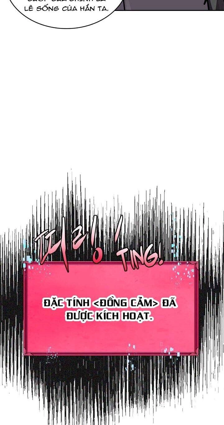 Chiến Binh Đến Từ Thế Giới Khác Chapter 123 - 55