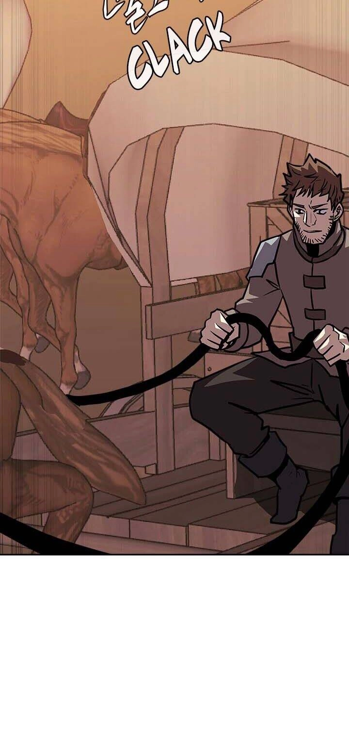 Chiến Binh Đến Từ Thế Giới Khác Chapter 123 - 71