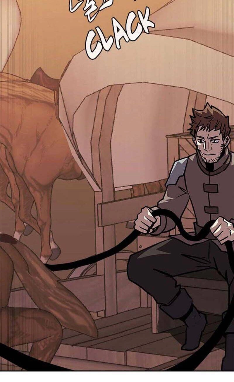 Chiến Binh Đến Từ Thế Giới Khác Chapter 124 - 5