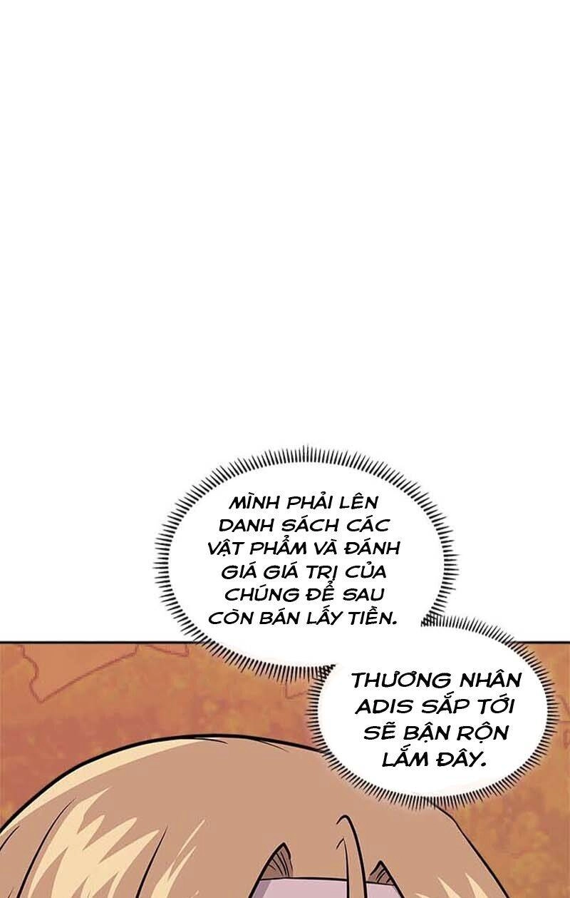 Chiến Binh Đến Từ Thế Giới Khác Chapter 124 - 6