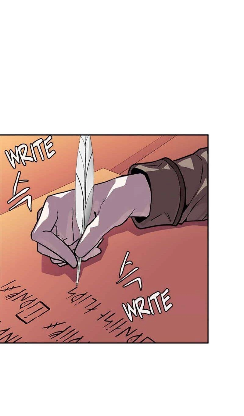 Chiến Binh Đến Từ Thế Giới Khác Chapter 124 - 12