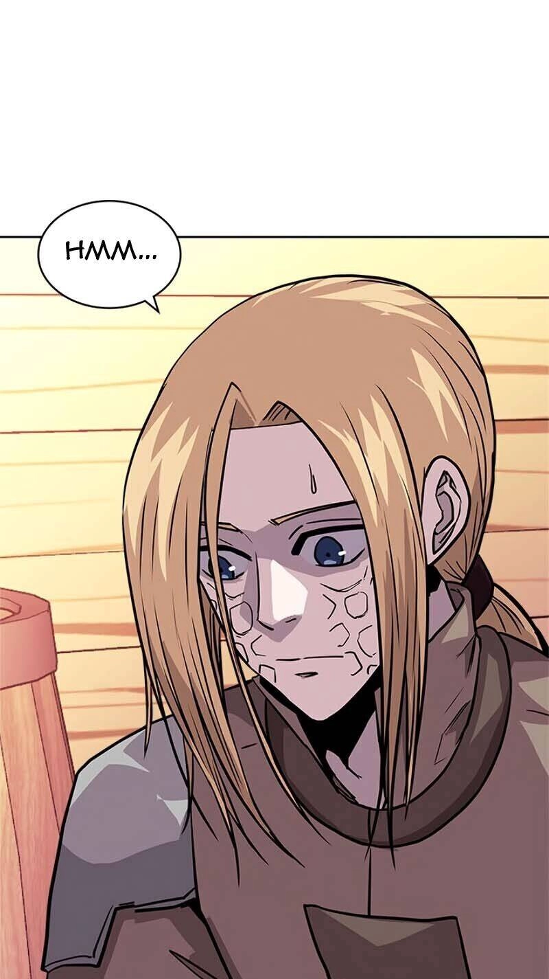 Chiến Binh Đến Từ Thế Giới Khác Chapter 124 - 14