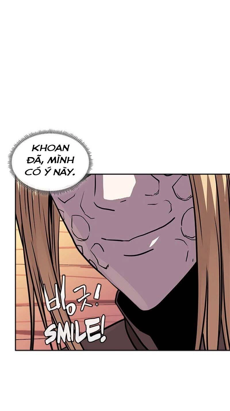 Chiến Binh Đến Từ Thế Giới Khác Chapter 124 - 16