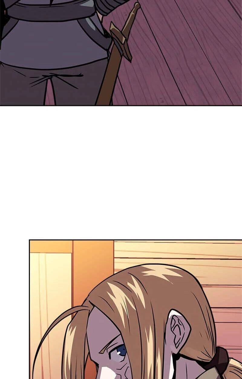 Chiến Binh Đến Từ Thế Giới Khác Chapter 124 - 19